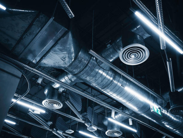 Best HVAC system installation  in Canyon Lake, TX